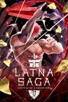 Latna Saga : Survival of a Sword King chapitre 180 image de couverture